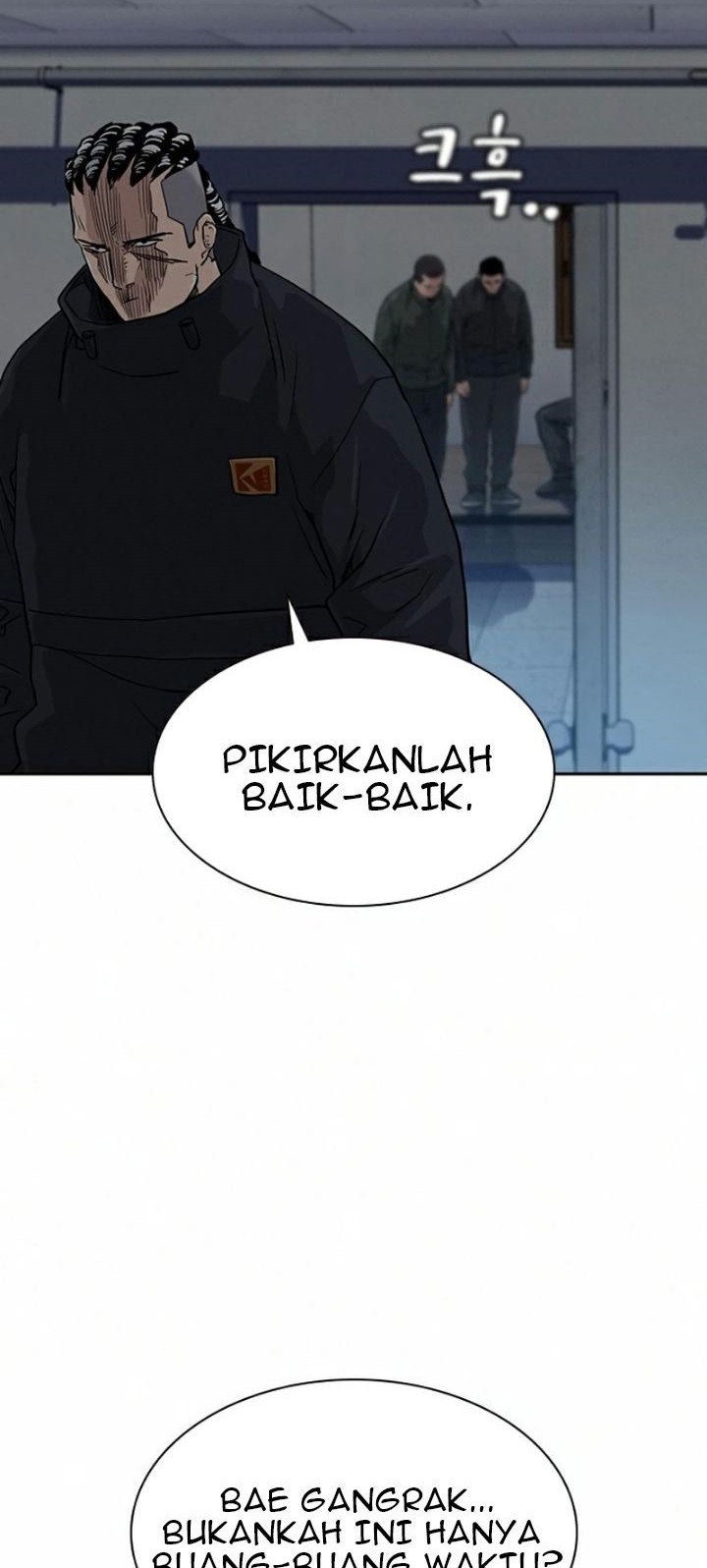 Chapter 41 - halaman 53