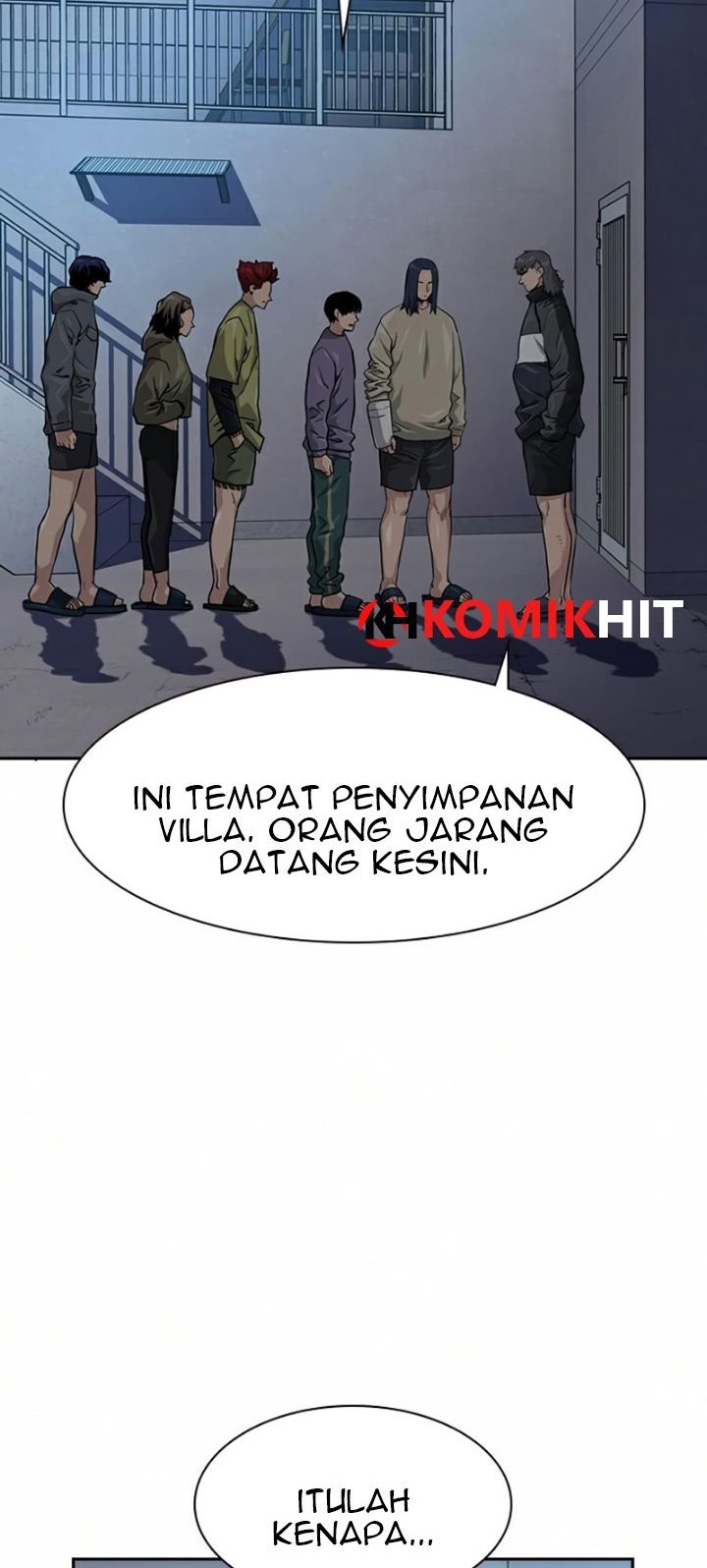 Chapter 41 - halaman 5