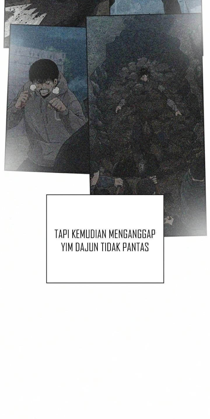 Chapter 41 - halaman 56