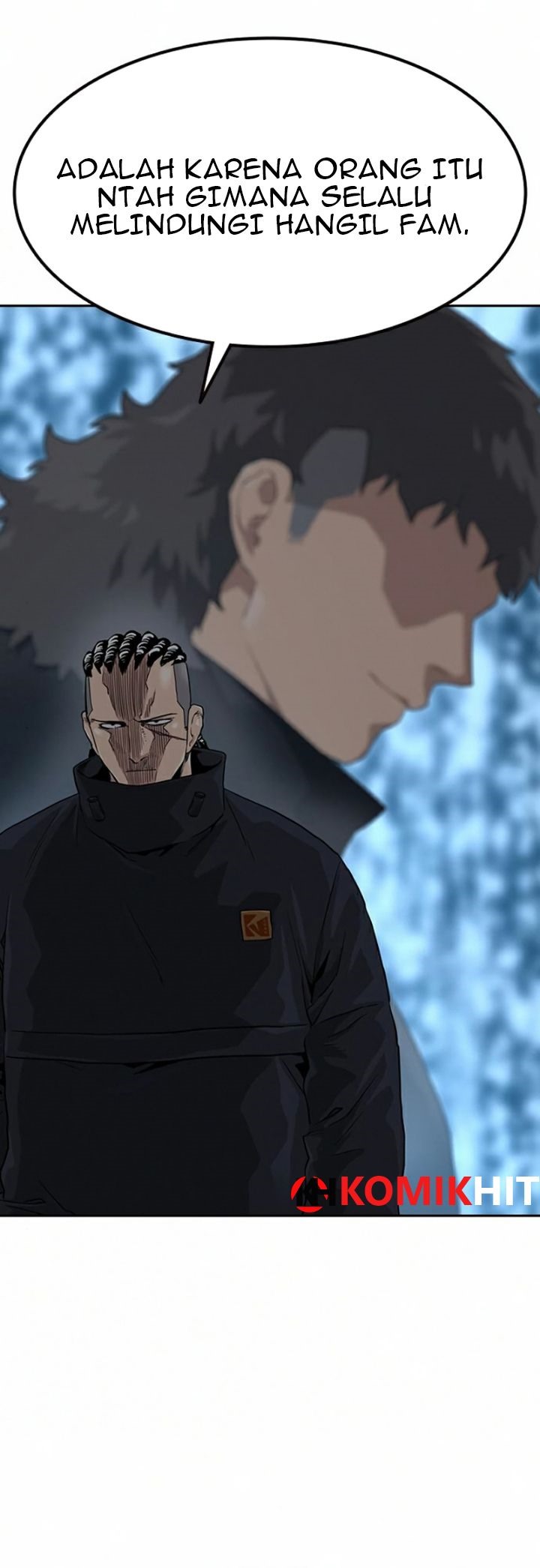 Chapter 41 - halaman 61