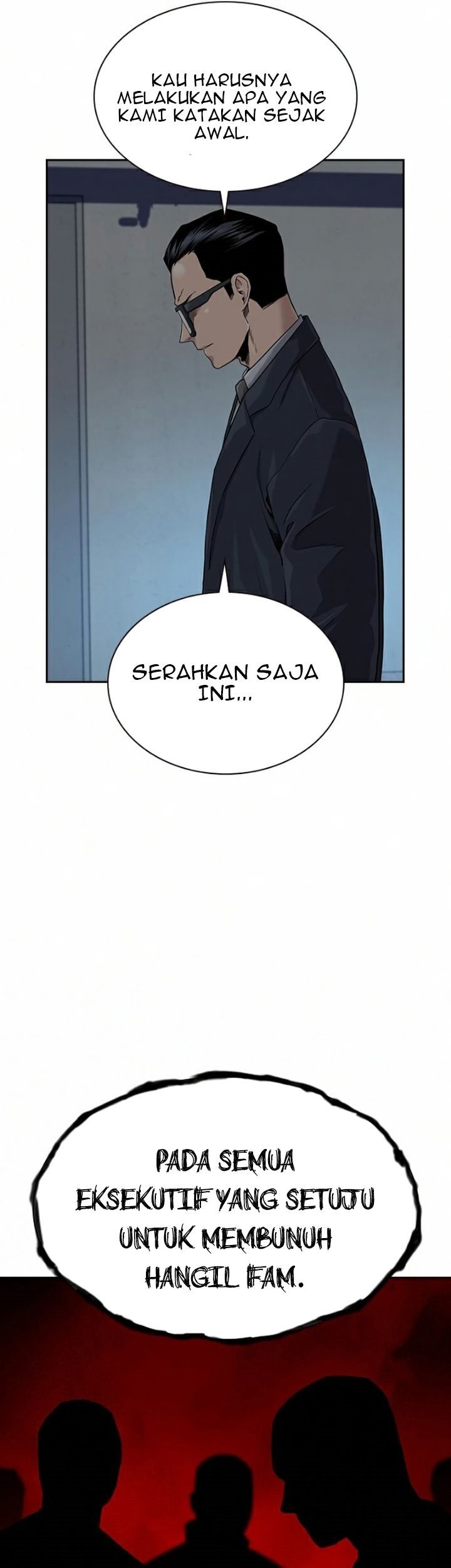 Chapter 41 - halaman 62