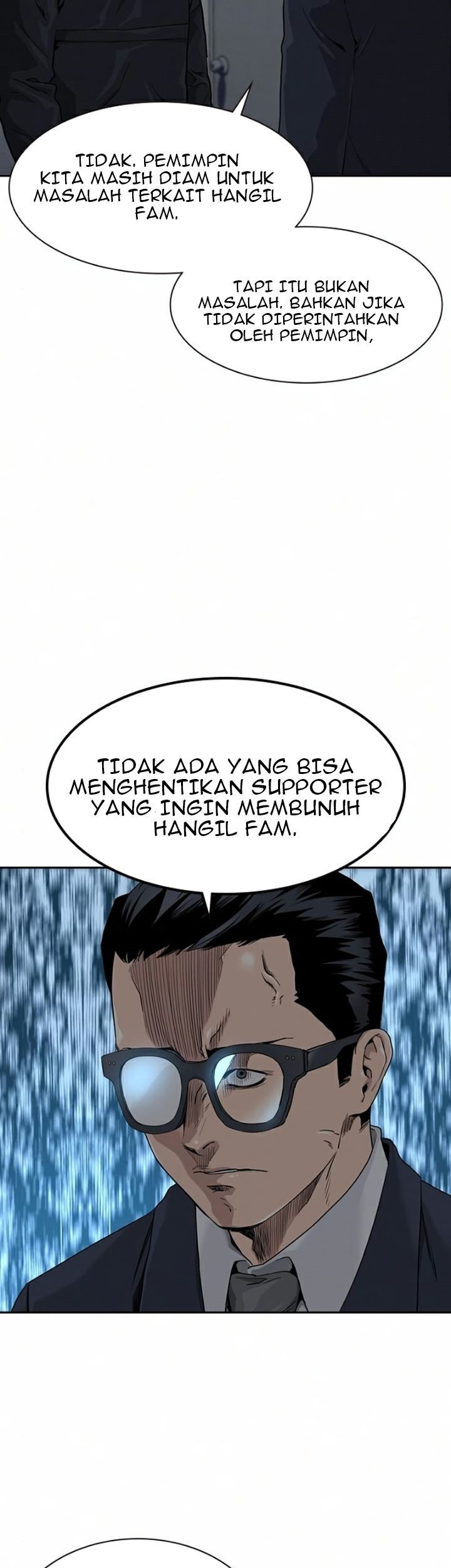 Chapter 41 - halaman 64