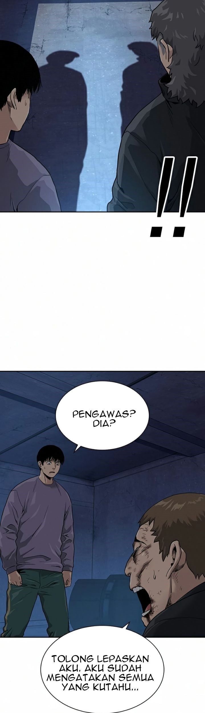 Chapter 41 - halaman 7