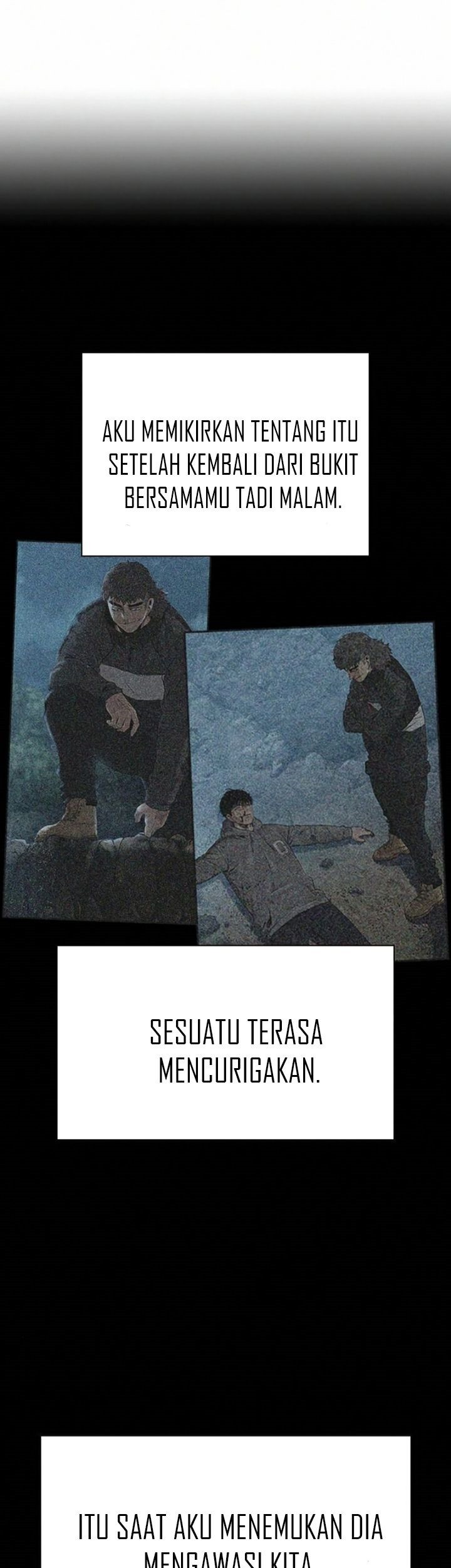 Chapter 41 - halaman 9