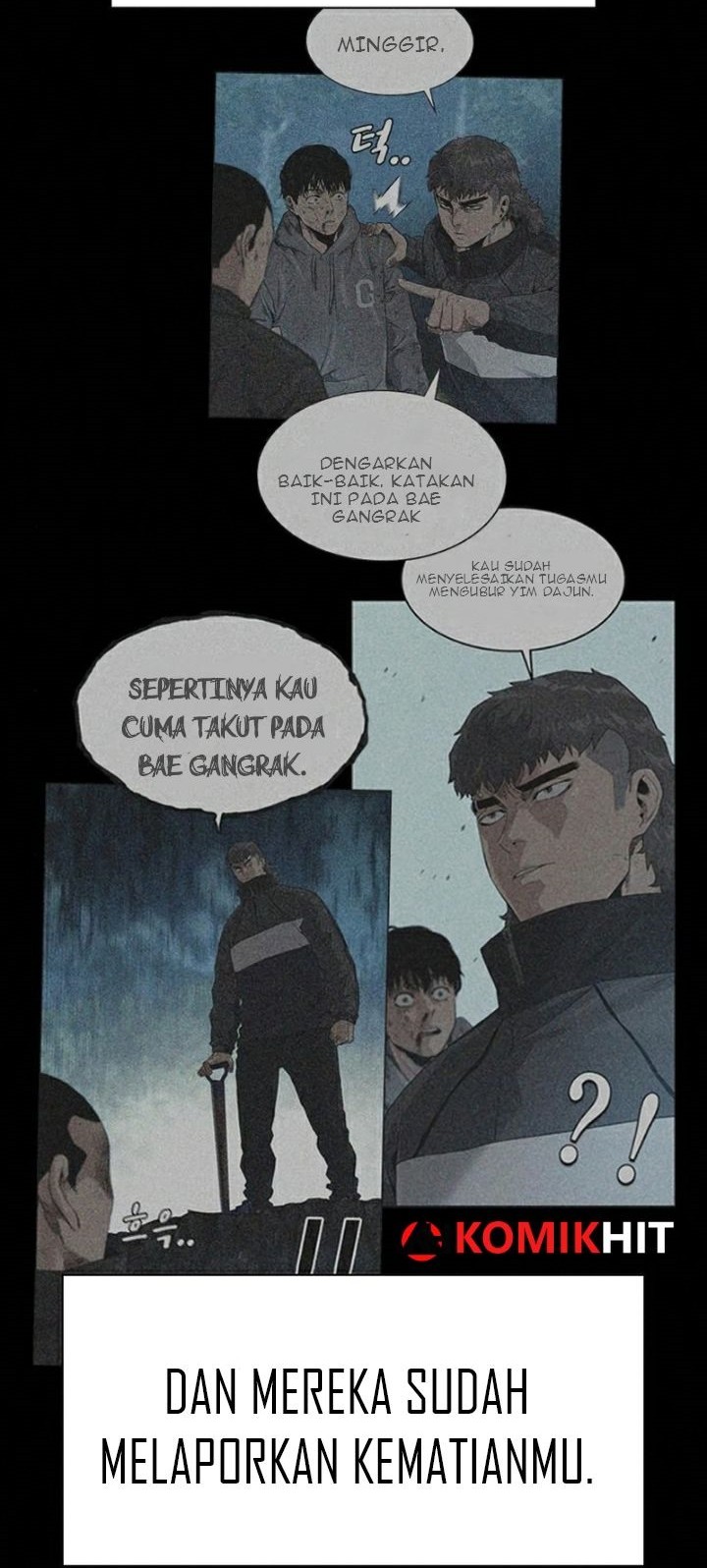Chapter 41 - halaman 14