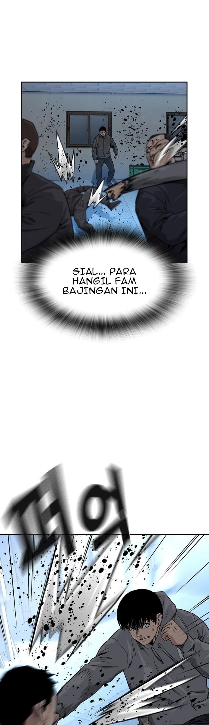 Chapter 42 - halaman 19