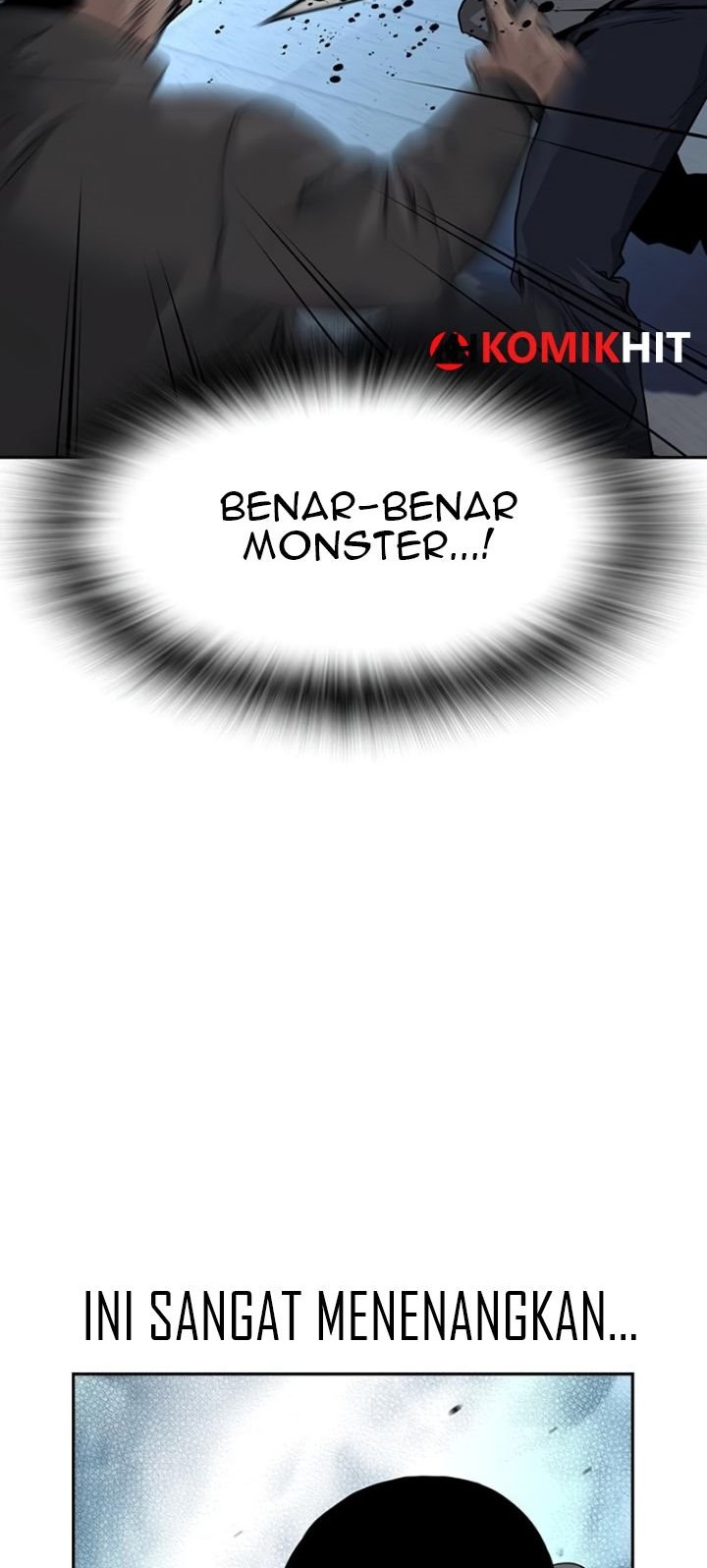 Chapter 42 - halaman 20