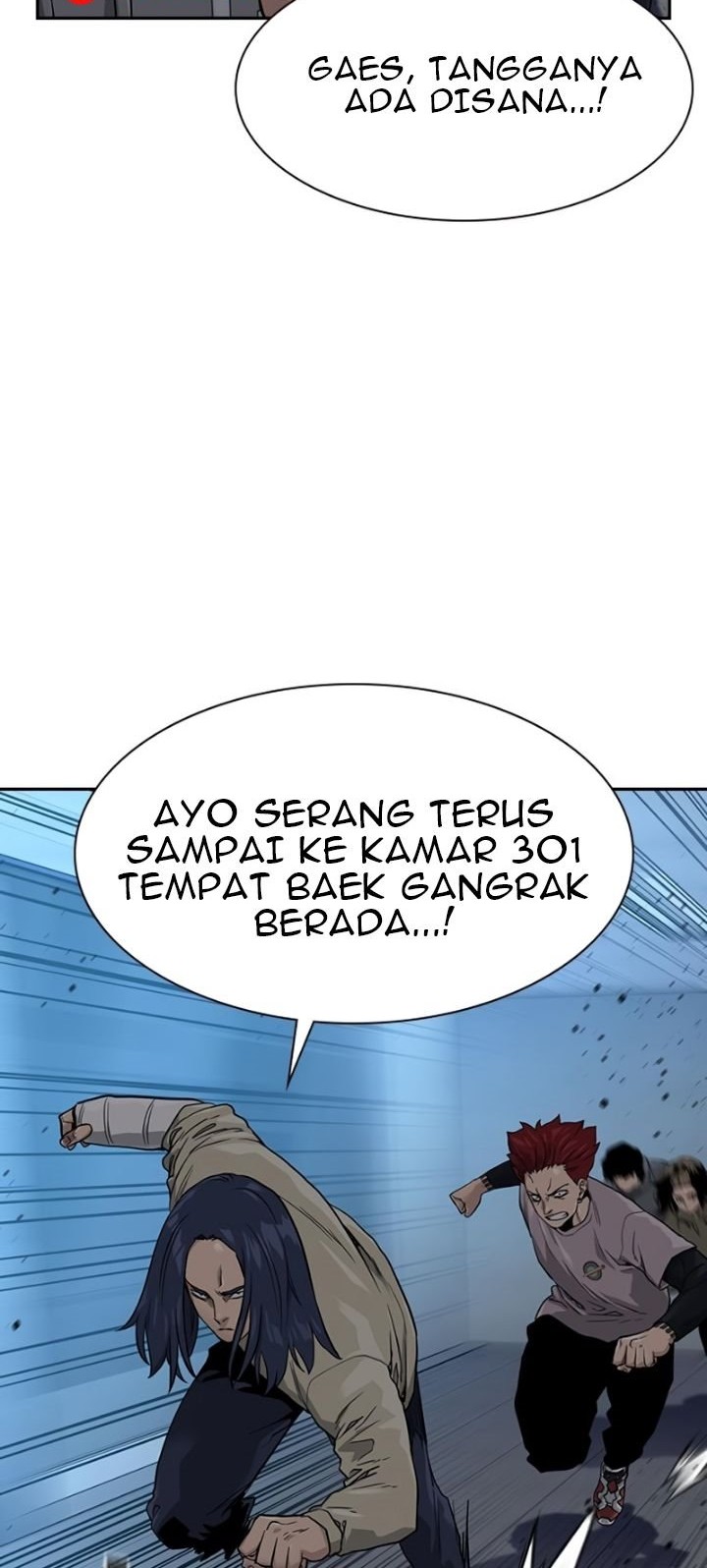 Chapter 42 - halaman 22