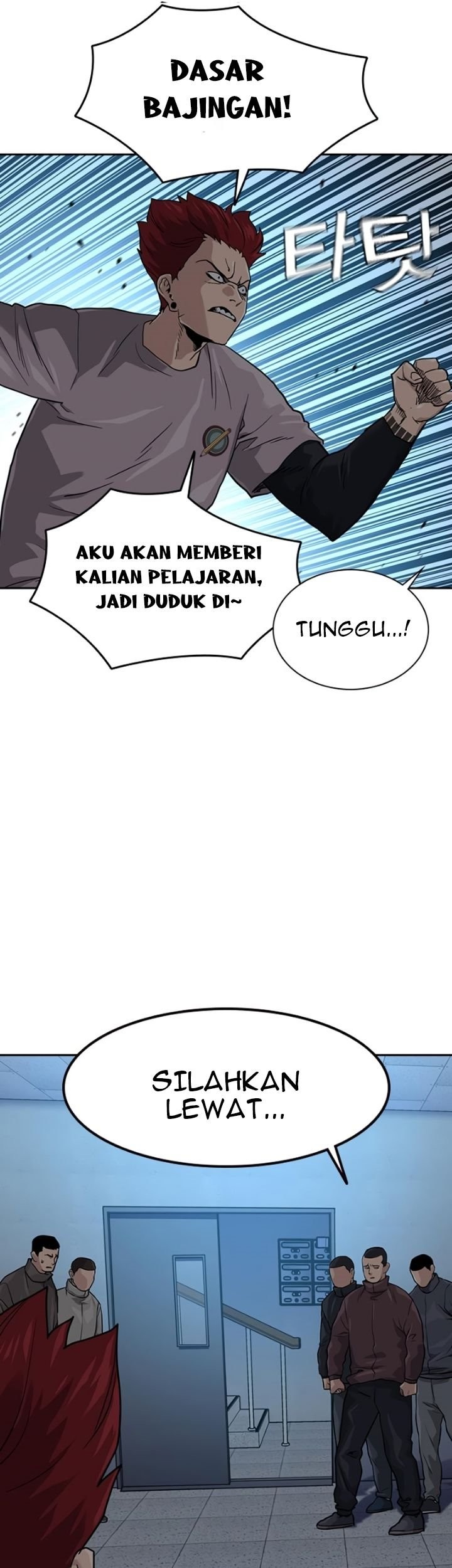 Chapter 42 - halaman 24