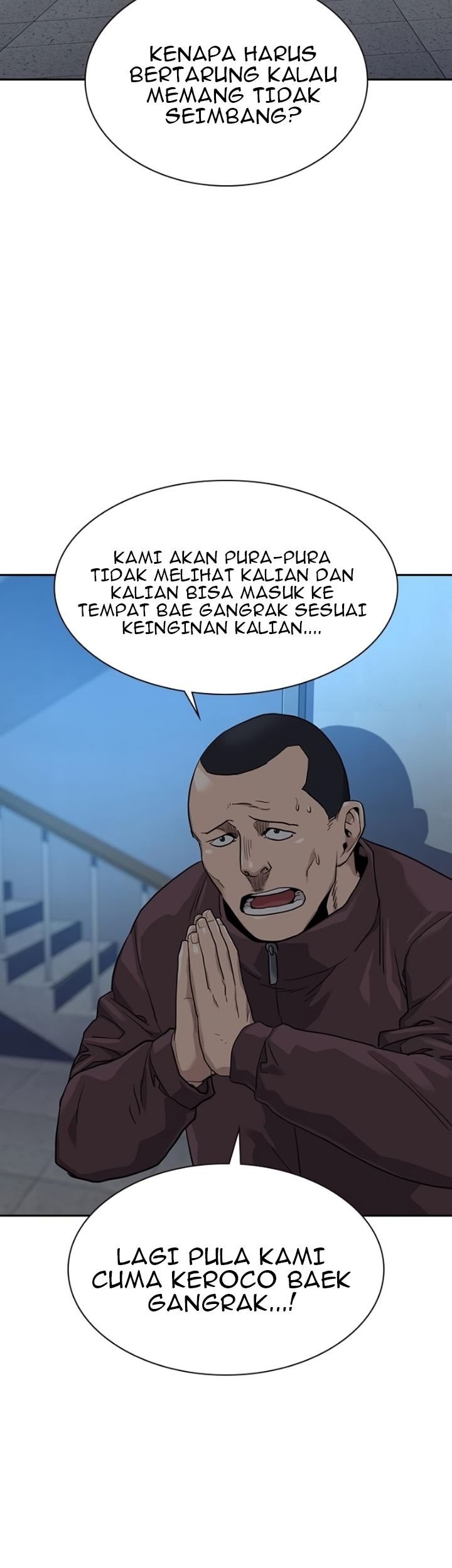 Chapter 42 - halaman 26