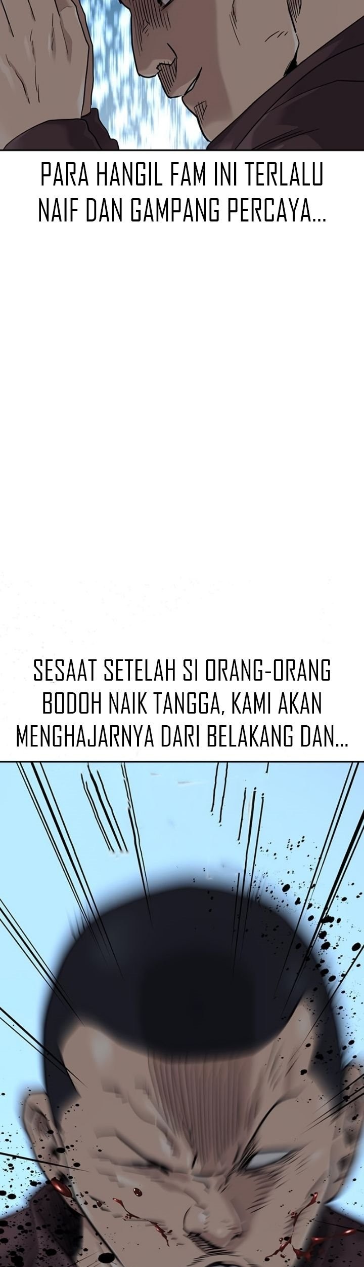 Chapter 42 - halaman 28