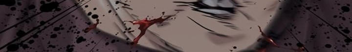 Chapter 42 - halaman 29