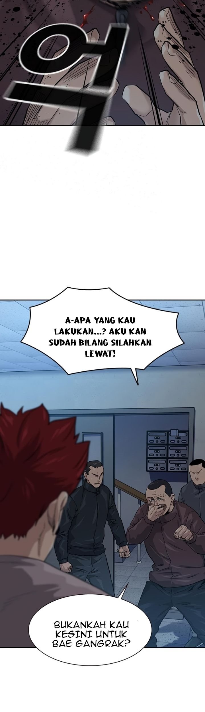Chapter 42 - halaman 30