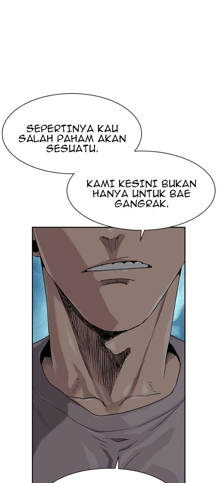 Chapter 42 - halaman 31