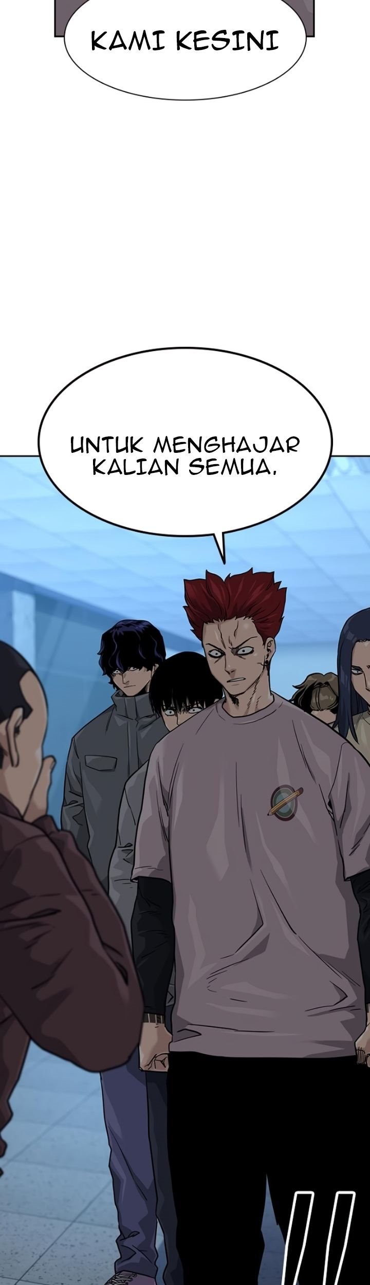 Chapter 42 - halaman 32
