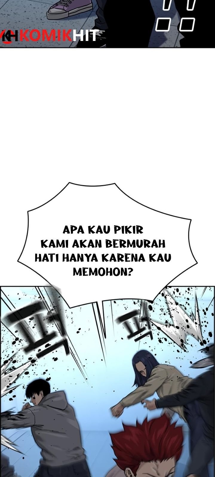 Chapter 42 - halaman 33