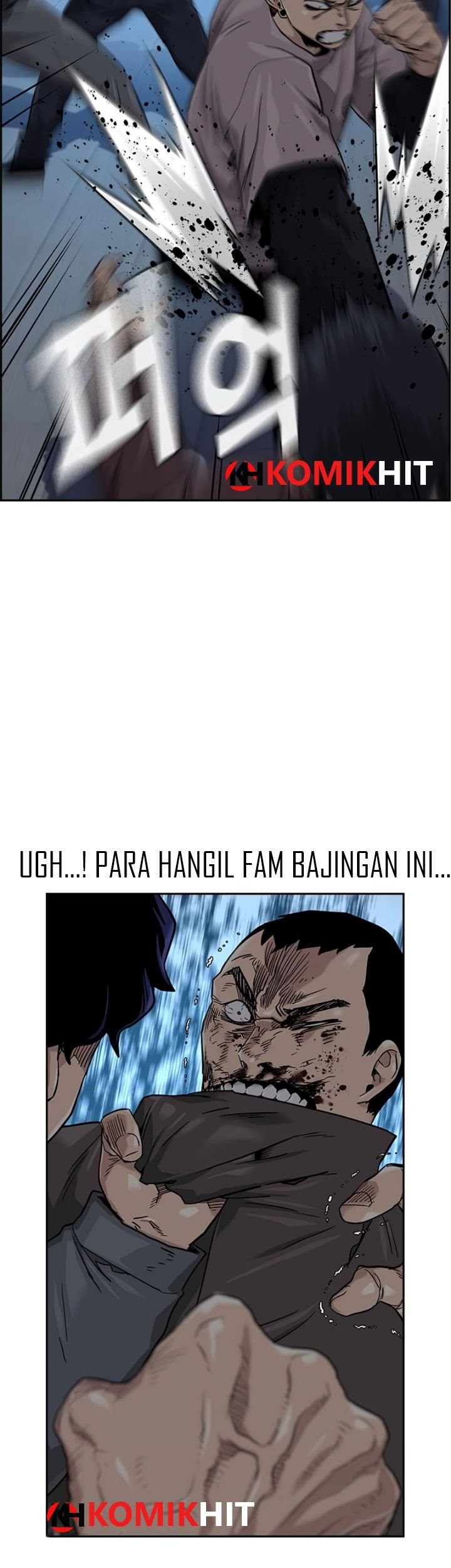Chapter 42 - halaman 34