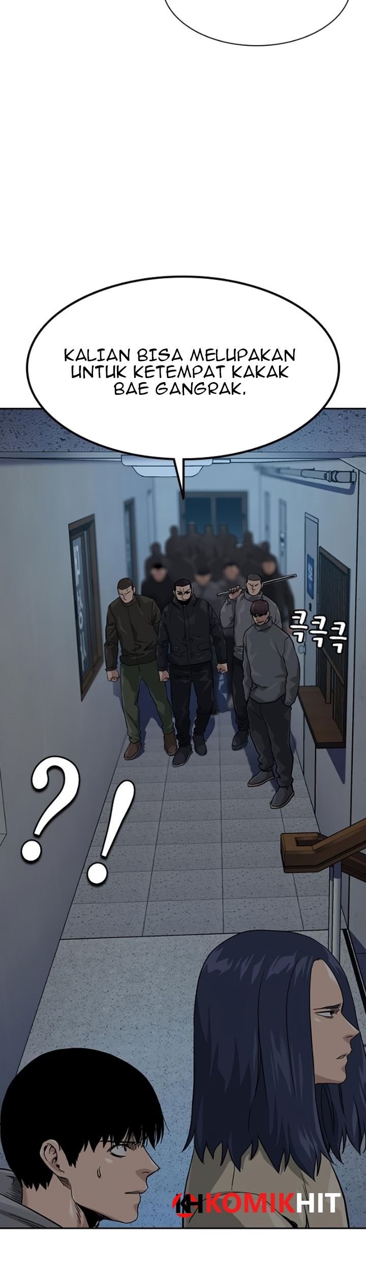 Chapter 42 - halaman 44