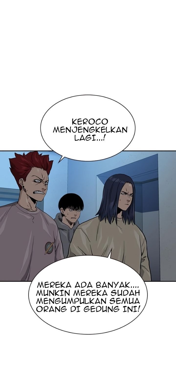 Chapter 42 - halaman 45