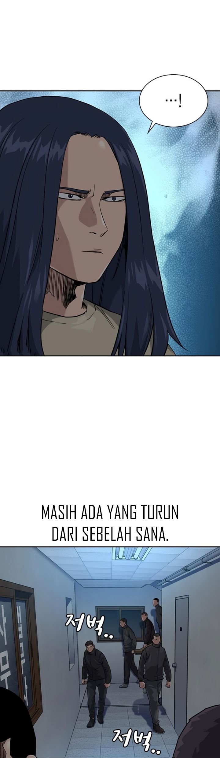 Chapter 42 - halaman 46