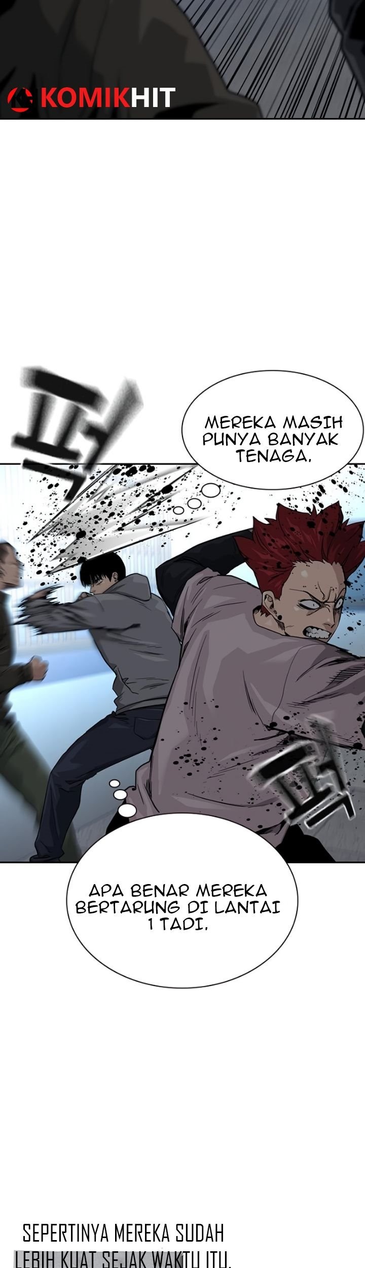Chapter 42 - halaman 49