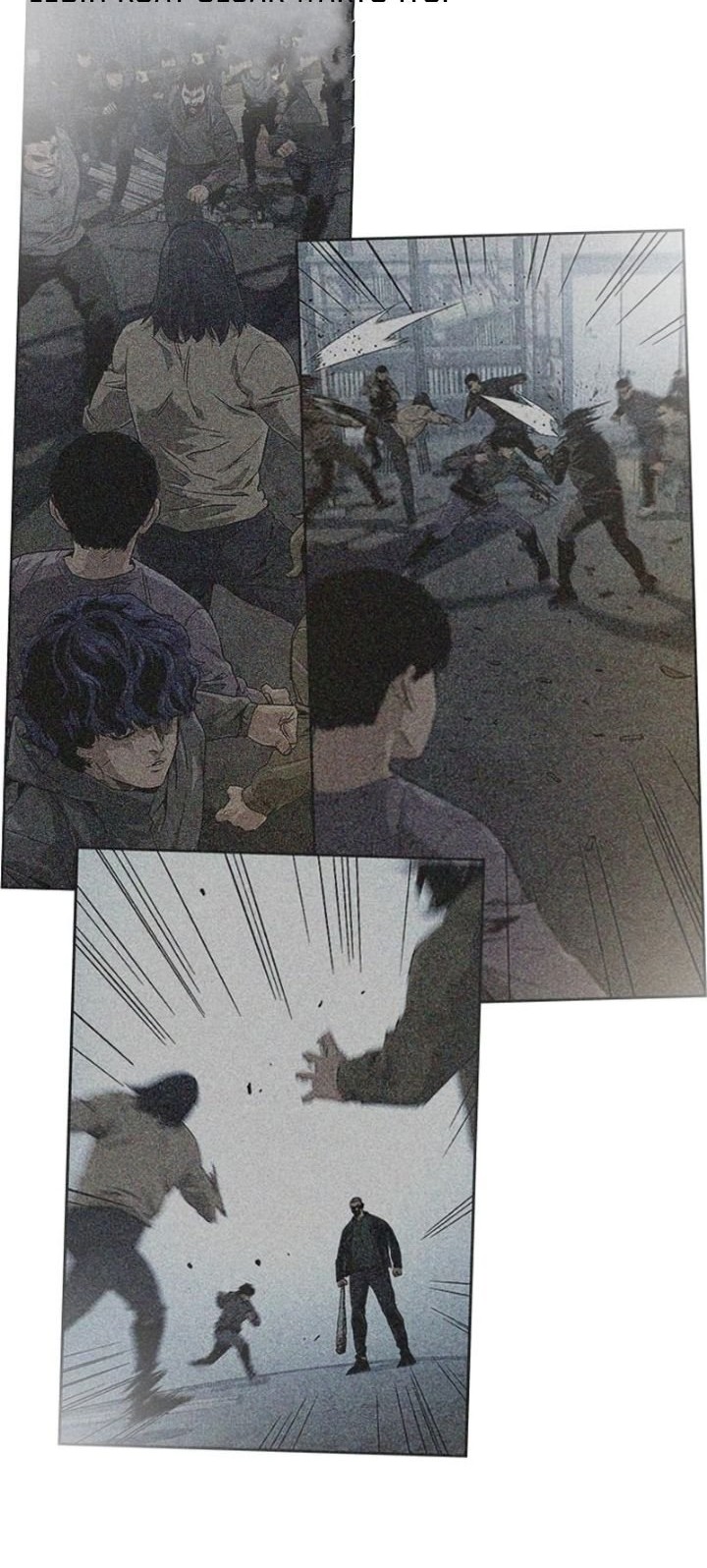 Chapter 42 - halaman 50