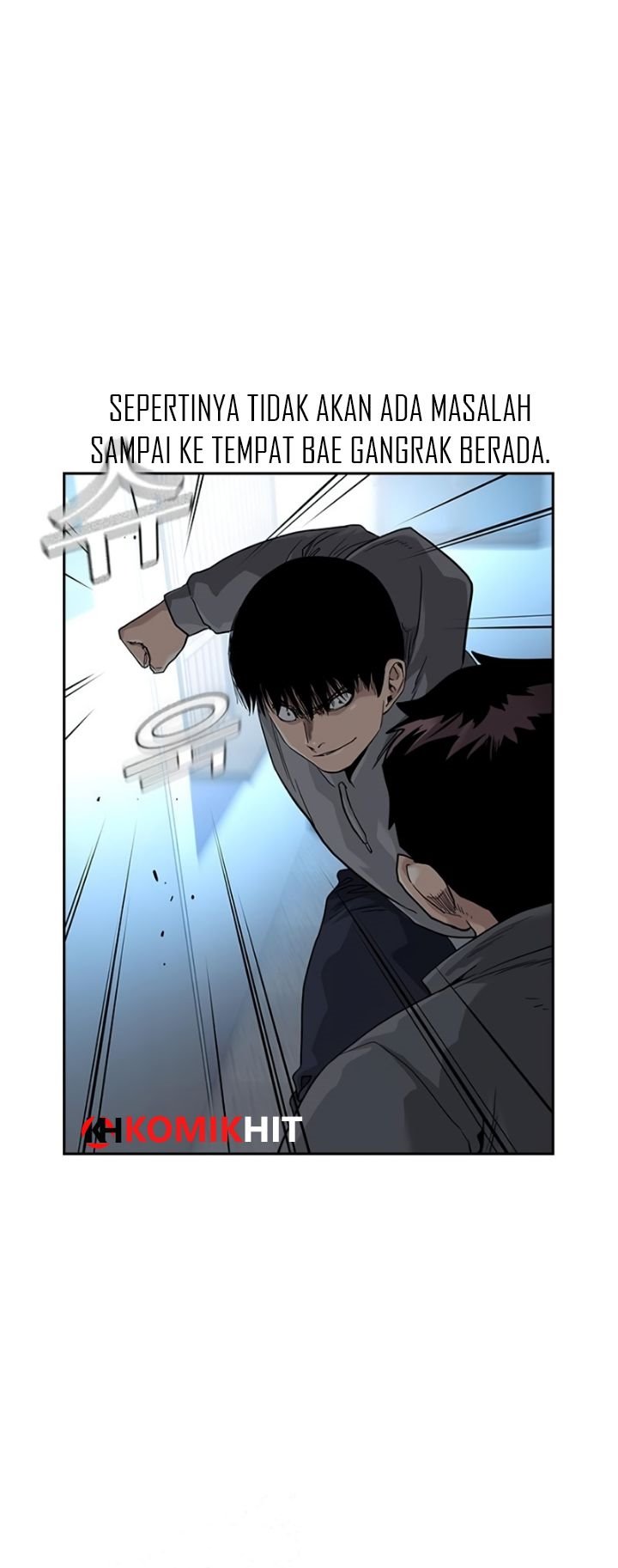 Chapter 42 - halaman 51