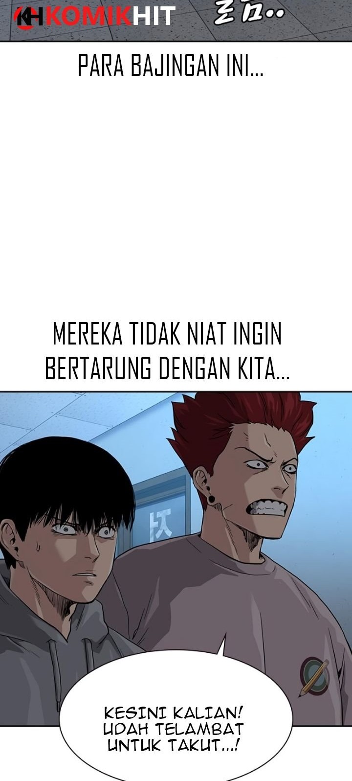 Chapter 42 - halaman 53