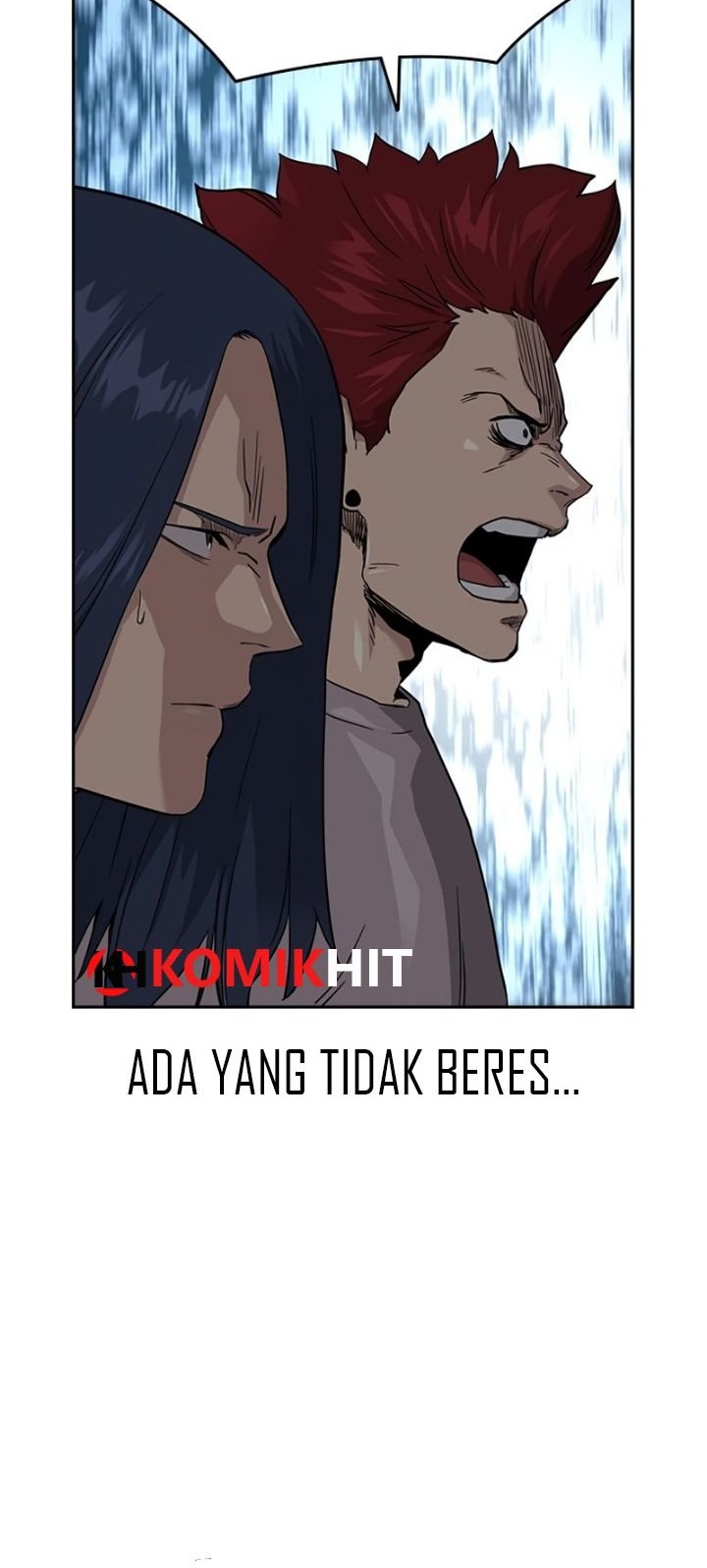 Chapter 42 - halaman 55