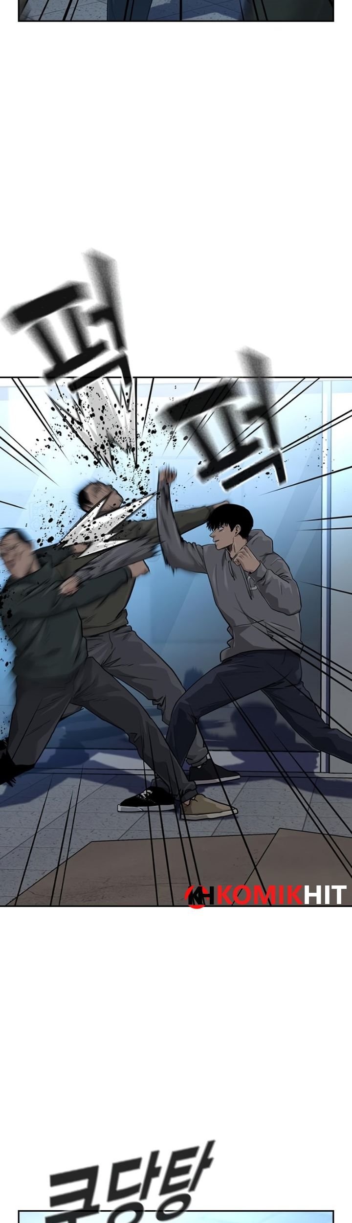 Chapter 42 - halaman 4