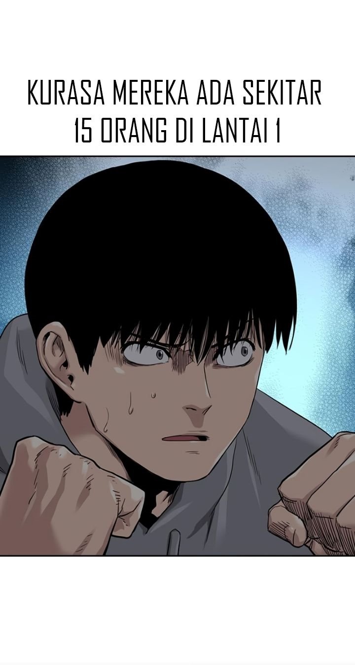 Chapter 42 - halaman 6