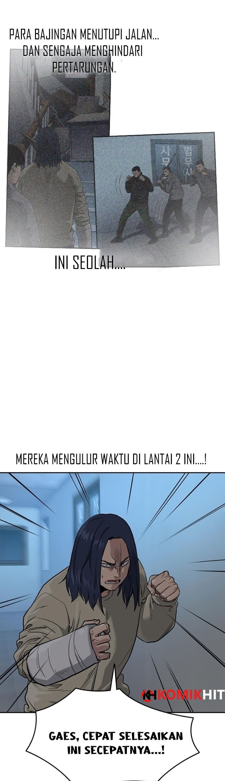 Chapter 42 - halaman 56
