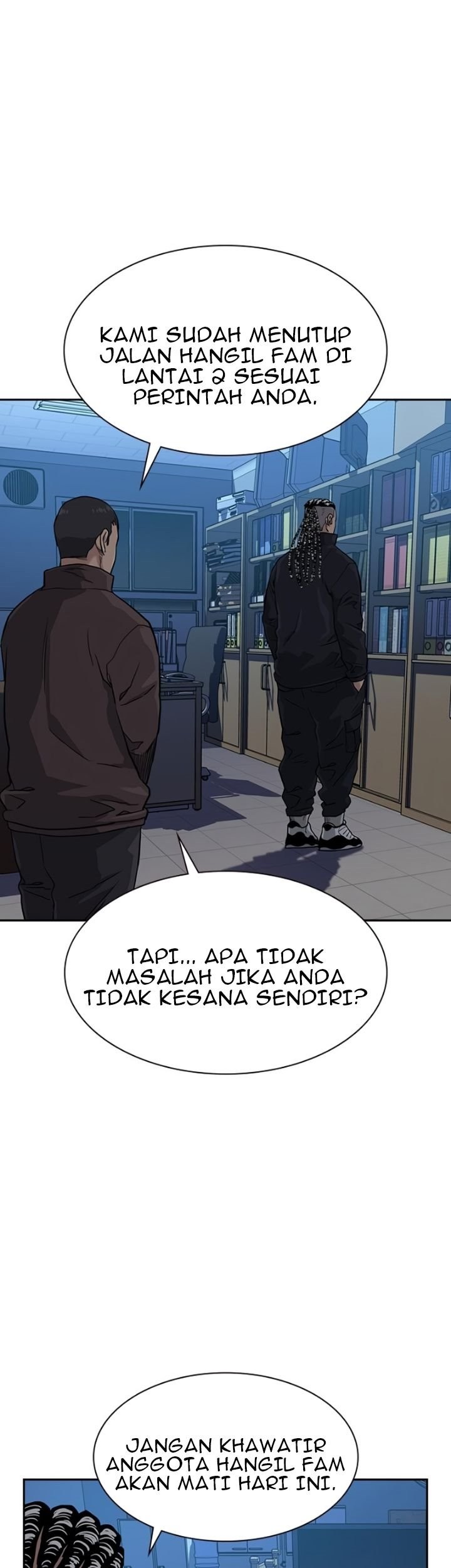 Chapter 42 - halaman 58