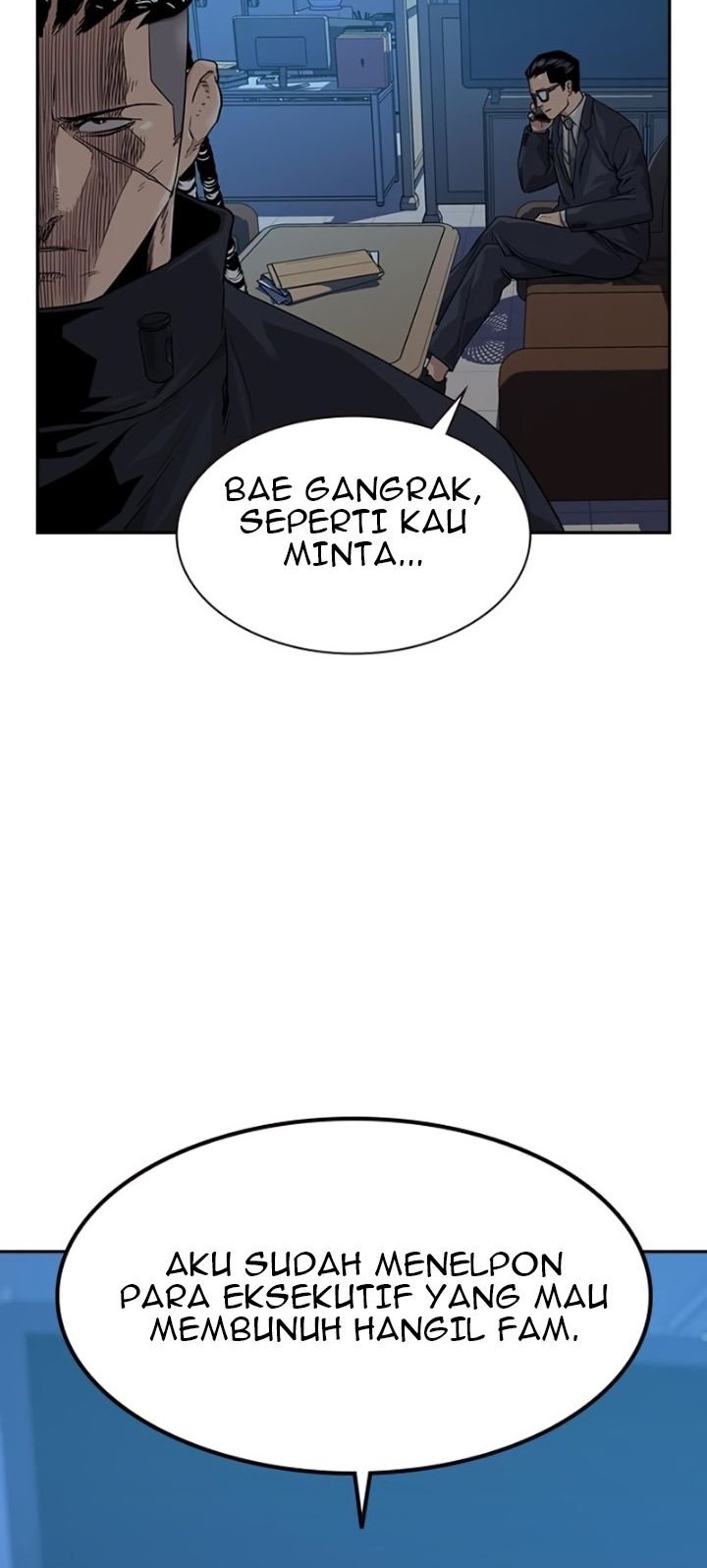 Chapter 42 - halaman 59
