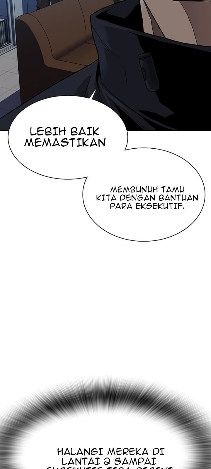 Chapter 42 - halaman 61