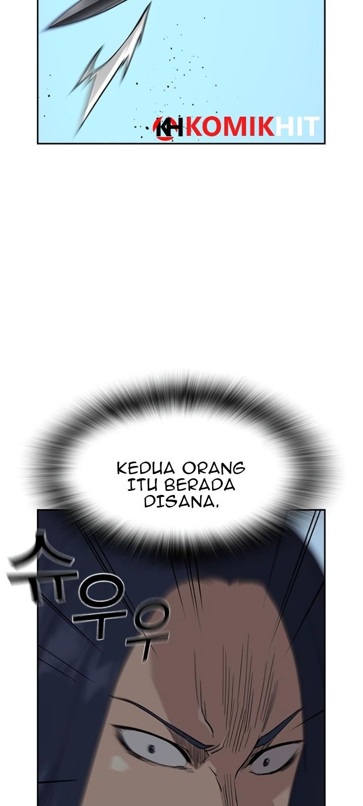 Chapter 42 - halaman 64
