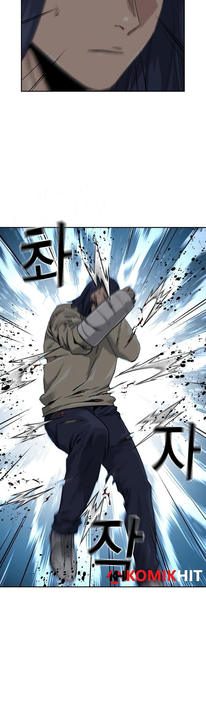 Chapter 42 - halaman 65