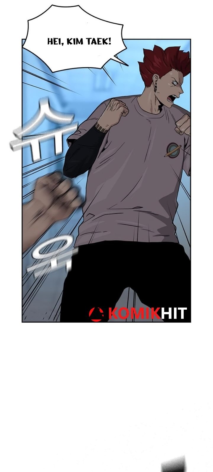 Chapter 42 - halaman 66