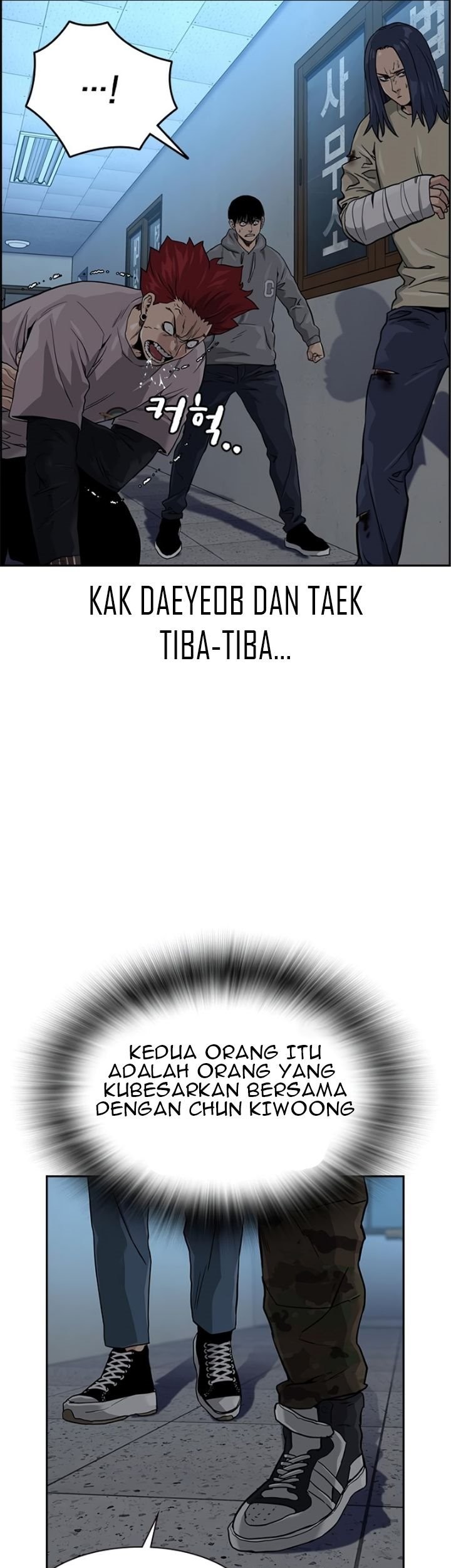 Chapter 42 - halaman 68