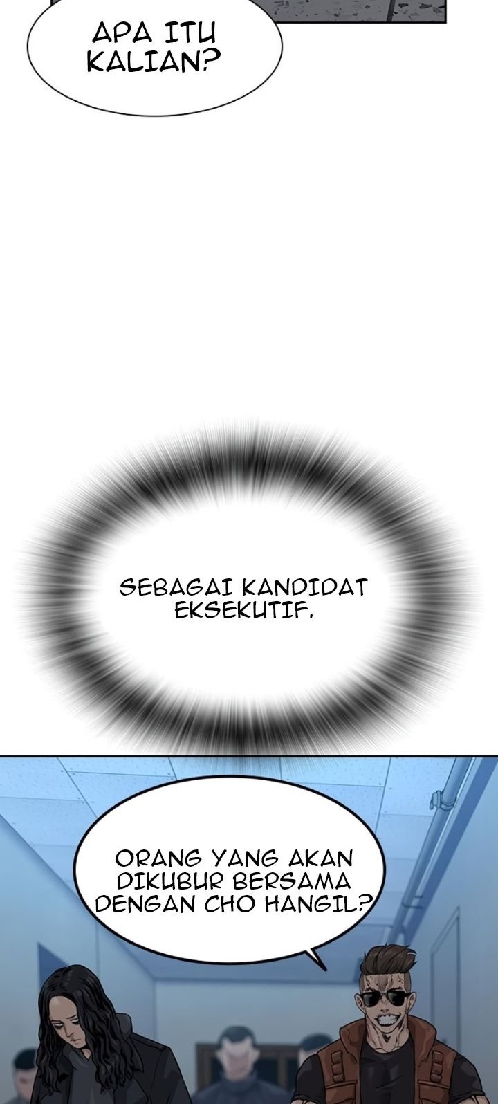 Chapter 42 - halaman 69