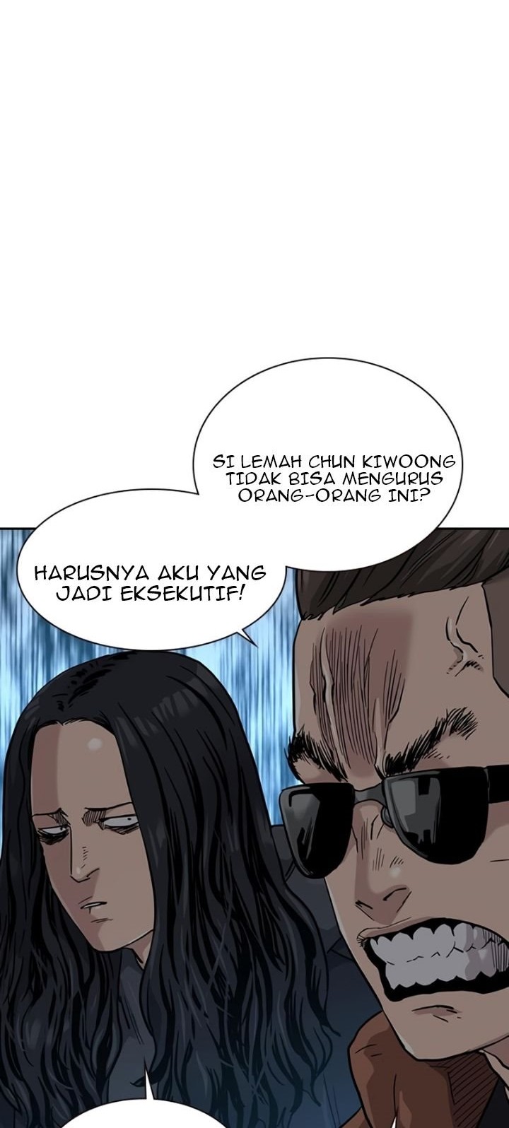 Chapter 42 - halaman 71