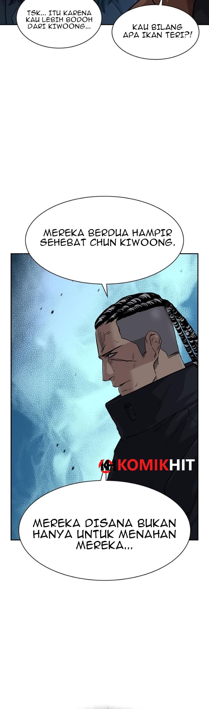 Chapter 42 - halaman 72