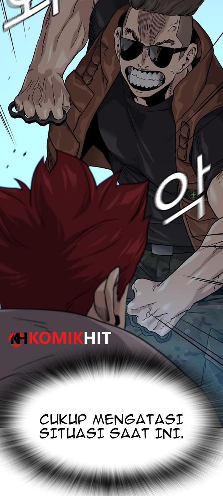 Chapter 42 - halaman 74