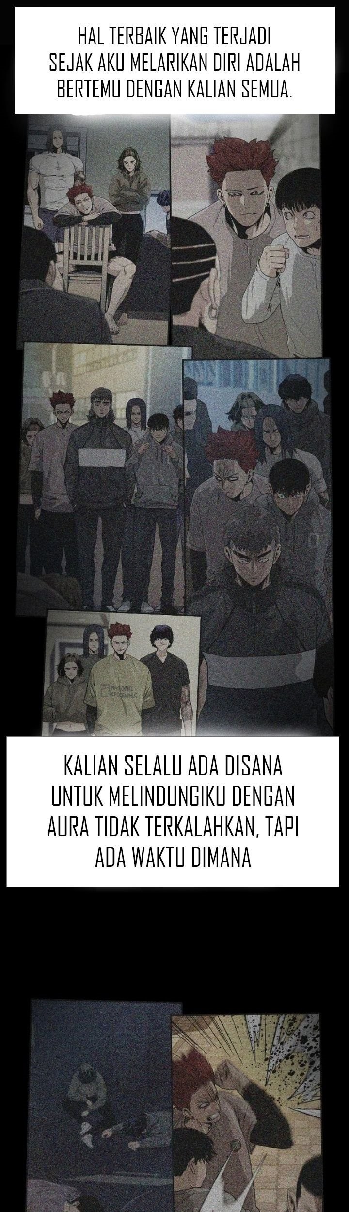 Chapter 42 - halaman 78