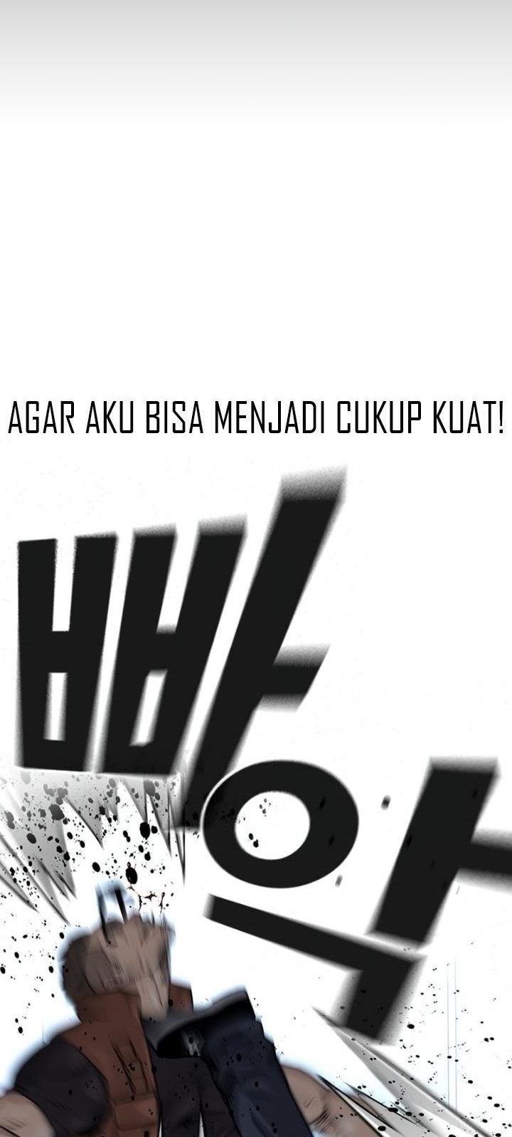 Chapter 42 - halaman 81