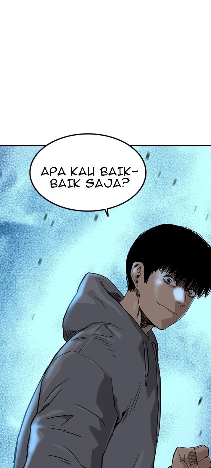 Chapter 42 - halaman 84