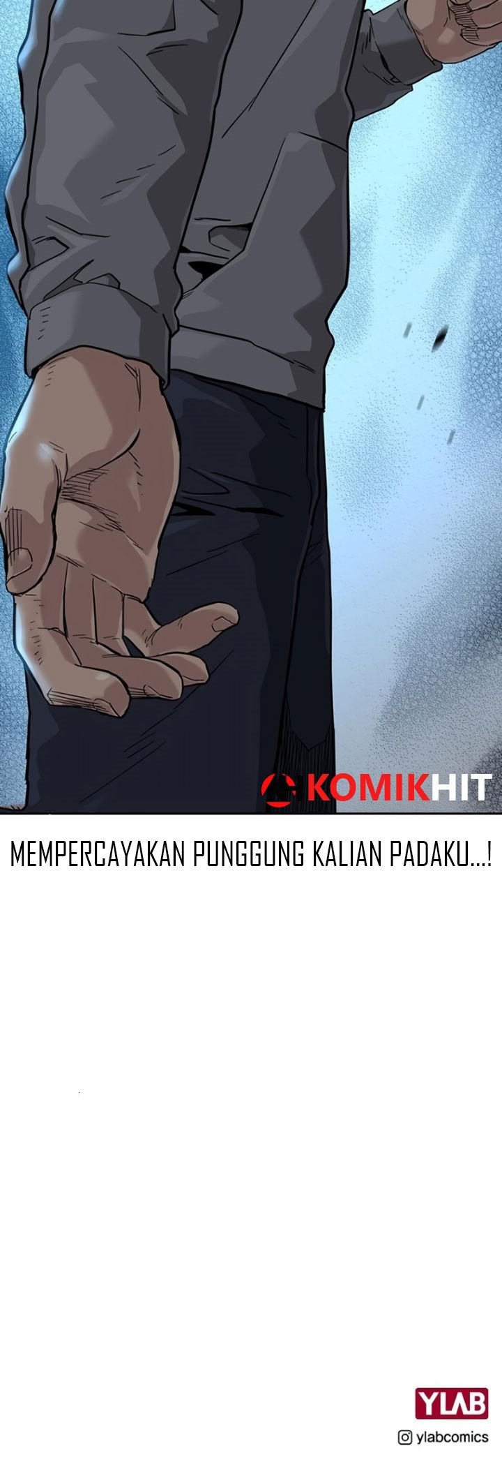 Chapter 42 - halaman 85