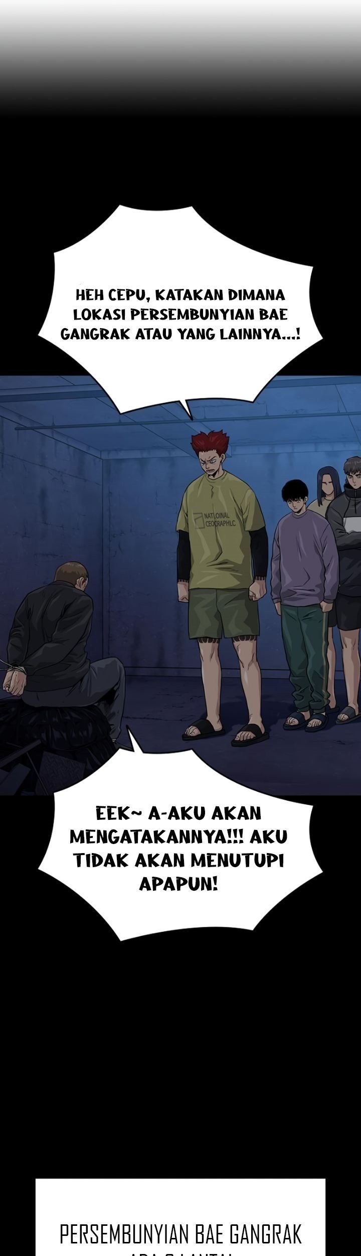 Chapter 42 - halaman 7