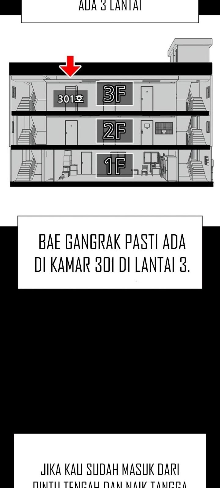 Chapter 42 - halaman 8