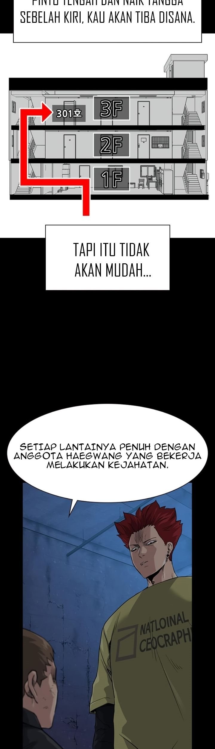 Chapter 42 - halaman 9